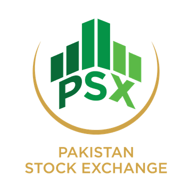 PSX logo