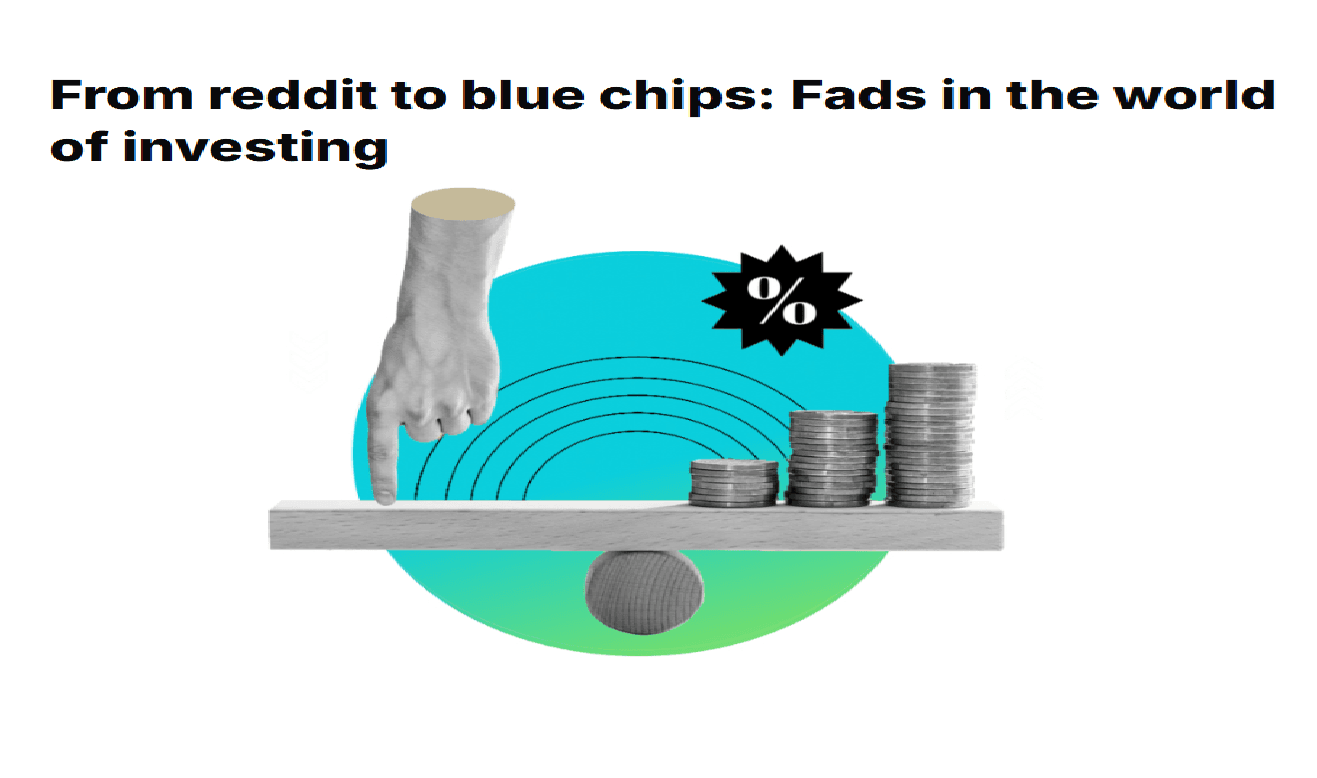 webinar or blog image