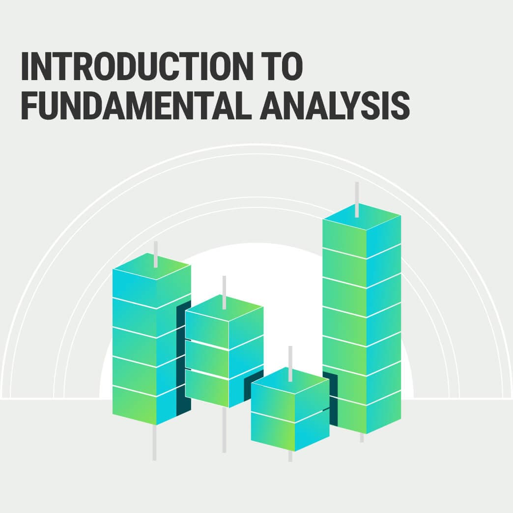 Introduction to Fundamental Analysis