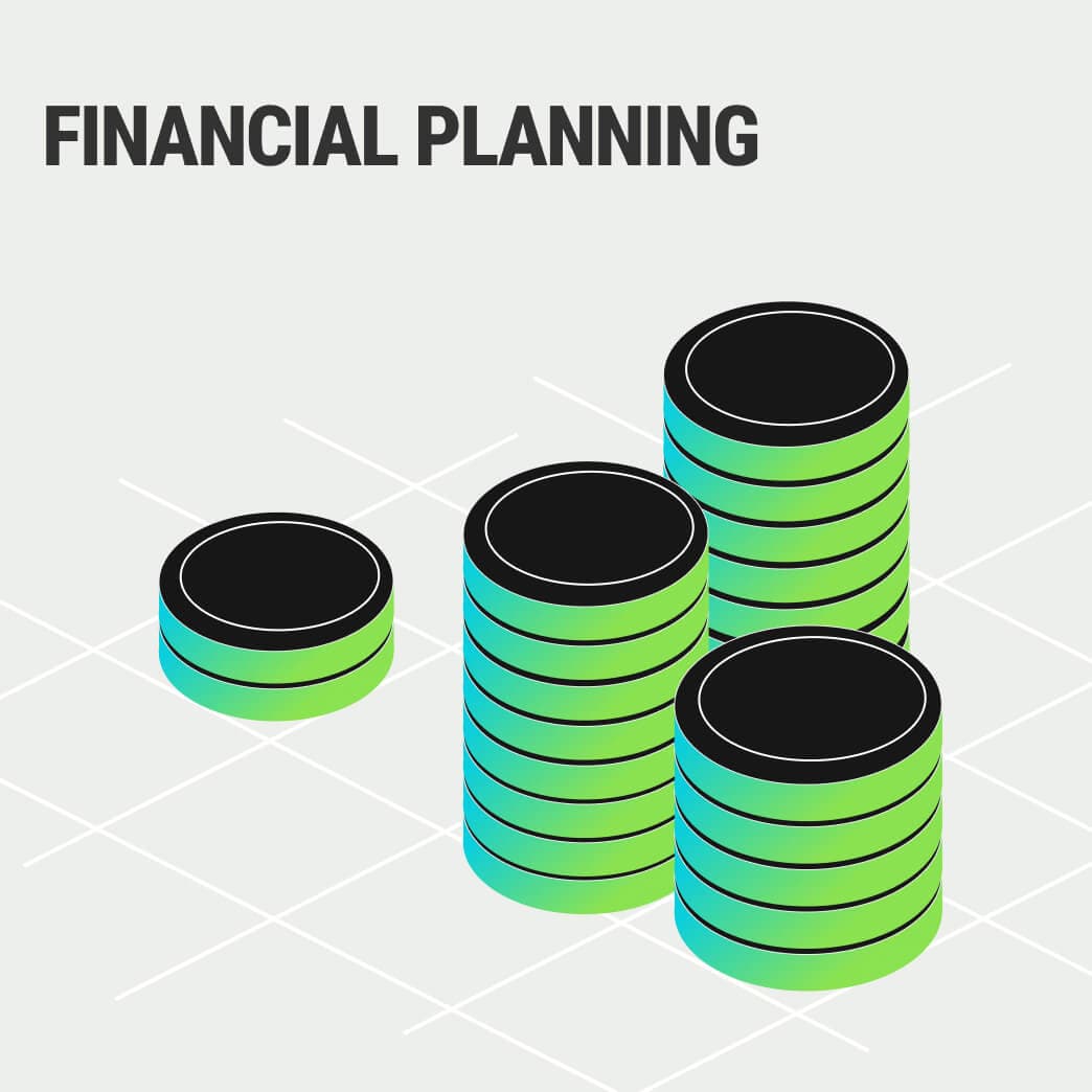 Financial Planning