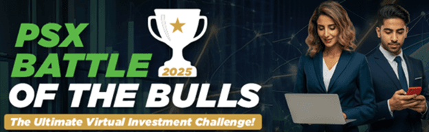 Battle of the Bulls Quiz