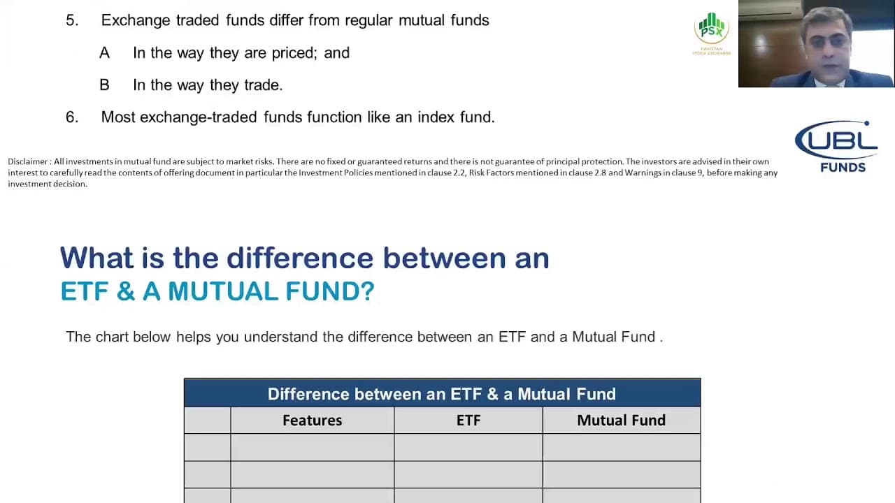 webinar thumbnail