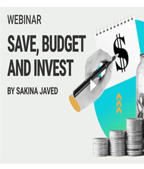 webinar or blog image