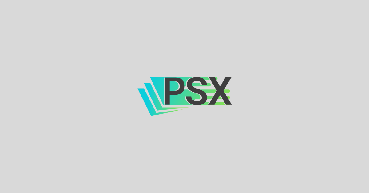Courses | Pakistan Stock Exchange Learning Management System